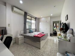 Peakview Estate (D16), Detached #629767991